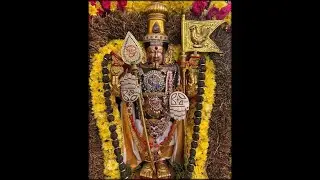 Powerful Murugan Devotional Song 🔱