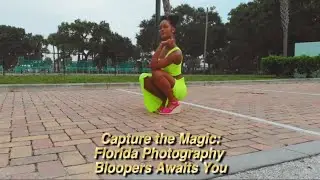 Florida Photography Fails That Will Have You ROFL! 🤣 #florida #bloopers #305