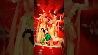 3️⃣💃A Mesmerizing Display of Traditional Dance! #dance #dancerSuiEr #traditionaldance #chinesedance