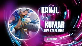 playing random heroes any lane