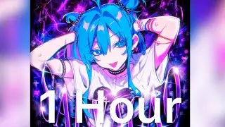 NAKAMA - SALVACAO 1 Hour