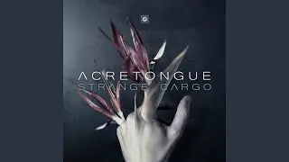 Origin