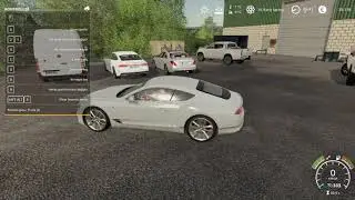 FS19MODS