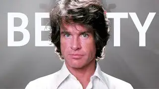 The Story Of Warren Beatty Is Far Darker Than We Realized