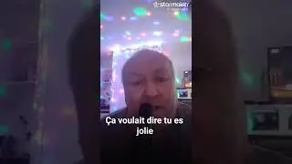 6 janvier 2026