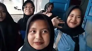 INI CERITAKU - MICELE OKTARIA XII DKV 1