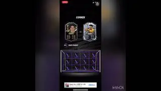 Madfut 21 how to never lose a draft glitch WORKING!!!!