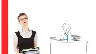 Virtual Assistant / VA Professional Services / Remote PA