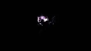 Burning Lotus- SOMBRA (Rehearsal recording)