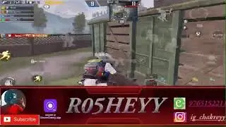 back with new  formm