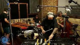 Master Clips | Mike Dillon ep1