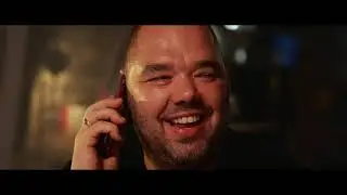 8 Bars Project &ndash; &ldquo;Team Building 2&rdquo; (Official Music Video)