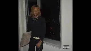 (free) 1oneam + onedeath type beat &ldquo;hittin&rdquo; @ThouxanbanLoncsak