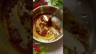 #yumfood #chanamasala