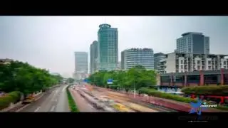 CFS video made by CFS2015 Supporter 