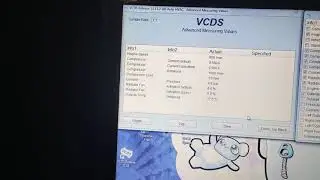 VID 20200610 214753