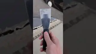 Переделываем герметизацию крыши автодома #советыдлядома