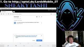 Lords Mobile - +25% ON ALL YOUR PURCHASES! | Short Guide