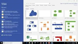 Video 1.2 - Scenario 1 (Part 7 of 10)