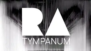 Robert Ames - Tympanum feat. Nala Sinephro (Official Music Video)