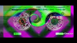 Housse musique mix song