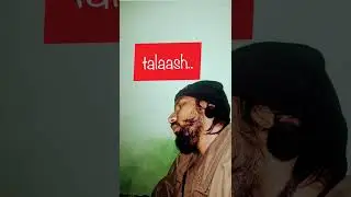 kisi ki talaash #shayari #talash #quote #love #betrayal #single #sad #introvert #alone #dhokha
