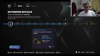 Jack main Game Live Stream