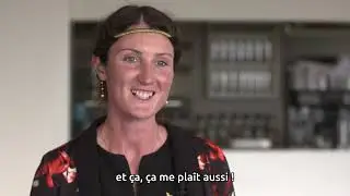 Les entreprises du secteur de l'h&ocirc;tellerie-restauration recrutent