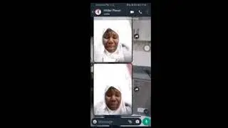 KADAMA  LIFE  MATTERS... PLEASE 🧎&zwj;♀️🧎&zwj;♀️🧎&zwj;♀️SHARE  THIS  VIDEO. OH GOD  PROTECT YOUR CHILDREN 🙏🙏🙏