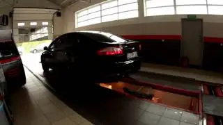 Techcar wersja długa