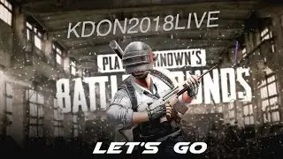 LIVIK MODE ￼ ￼ PLAYING WITH RANDOM PLAYERS ￼