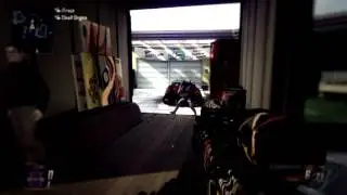 oRLDZ Vs Hybrid Blank And Drops 1v1r [Full Version]