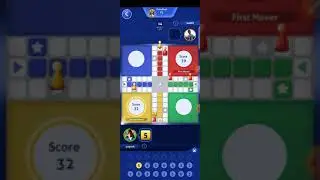 Ludo Ninja New Trick 2021|| Hindi Tutorial