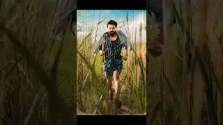 RC17 Movie Update అరాచకం అంతే! # ARcinema👍