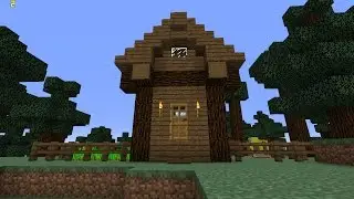Zelda Sword Skill Mod Teil1