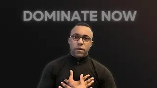 Want to succeed in Business? NoFap is Key