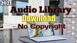 Best No Copyright Background Music-Sweet