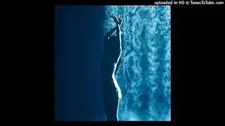 velli x luvblue x va11c type beat