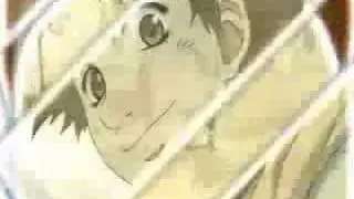 Best AMV Ever Made (I Promise)
