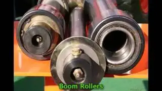 Xtreme Manufacturing
