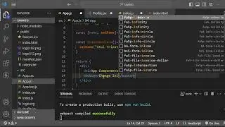 Render and Commit In ReactJS Lecture-3
