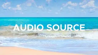 Roa - Higher [Copyright Free Vlog Music]