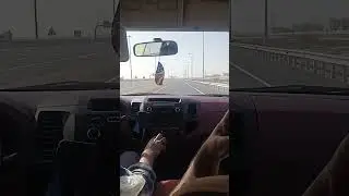 Neha Kakkar Doha City National Highway