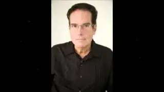Dr. Robert Morey - The Quranic Errors & Contradictions