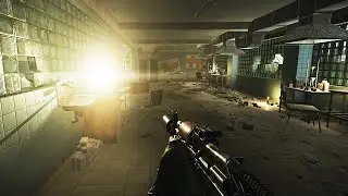 Escape From Tarkov - Best SCAV Loot!! (No Commentary)
