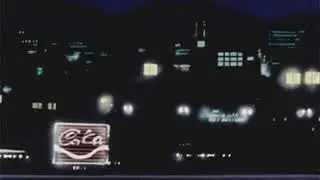2 chainz ft. travis scott ~ 4 am ﾉ slowed + reverb ﾉ