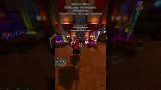 Average Dungeon Defenders Experience #shorts #dungeondefenders
