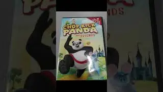 The Off Brands!