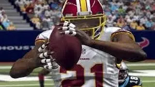 Sean Taylor Review : Madden 16 Ultimate Team
