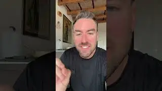 The EASIEST way to make 10k/month from home is.. #workfromhome #workfromhomelife #howtoworkfromhome